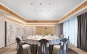 Туры в отель Home2 Suites By Hilton Guangzhou Conghua