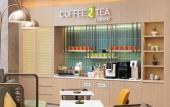 Туры в отель Home2 Suites By Hilton Guangzhou Conghua