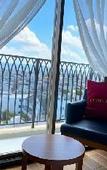 Туры в отель FIVE HOTEL OSAKA