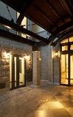 Туры в отель FIVE HOTEL OSAKA