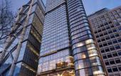 Туры в отель Citadines Walker North Sydney