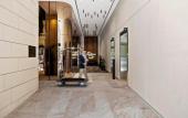 Туры в отель Citadines Walker North Sydney