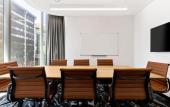 Туры в отель Citadines Walker North Sydney