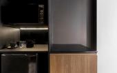 Туры в отель Citadines Walker North Sydney