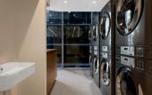 Туры в отель Citadines Walker North Sydney