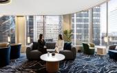 Туры в отель Citadines Walker North Sydney