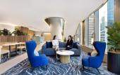 Туры в отель Citadines Walker North Sydney