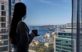Туры в отель Citadines Walker North Sydney