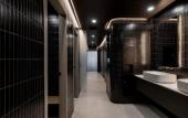Туры в отель Citadines Walker North Sydney