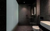 Туры в отель Citadines Walker North Sydney