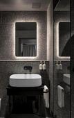 Туры в отель Citadines Walker North Sydney