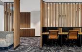 Туры в отель Citadines Walker North Sydney