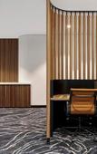 Туры в отель Citadines Walker North Sydney