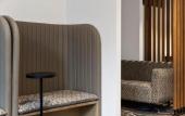 Туры в отель Citadines Walker North Sydney