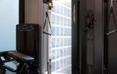 Туры в отель Citadines Walker North Sydney