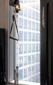 Туры в отель Citadines Walker North Sydney