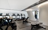 Туры в отель Citadines Walker North Sydney
