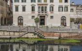 Туры в отель Le Camere Di Palazzo Bortolan