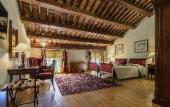 Туры в отель Le Camere Di Palazzo Bortolan