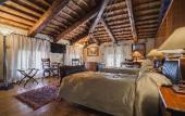 Туры в отель Le Camere Di Palazzo Bortolan