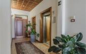 Туры в отель Le Camere Di Palazzo Bortolan