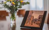 Туры в отель Le Camere Di Palazzo Bortolan