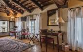 Туры в отель Le Camere Di Palazzo Bortolan