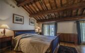 Туры в отель Le Camere Di Palazzo Bortolan