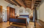 Туры в отель Le Camere Di Palazzo Bortolan