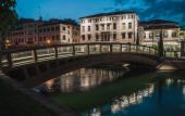 Туры в отель Le Camere Di Palazzo Bortolan
