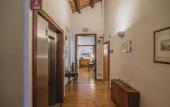 Туры в отель Le Camere Di Palazzo Bortolan