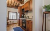 Туры в отель Le Camere Di Palazzo Bortolan