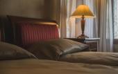 Туры в отель Le Camere Di Palazzo Bortolan