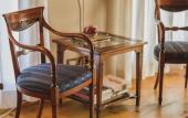 Туры в отель Le Camere Di Palazzo Bortolan