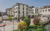 Туры в отель Le Camere Di Palazzo Bortolan