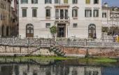 Туры в отель Le Camere Di Palazzo Bortolan