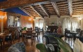 Туры в отель Le Camere Di Palazzo Bortolan
