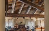 Туры в отель Le Camere Di Palazzo Bortolan