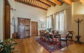 Туры в отель Le Camere Di Palazzo Bortolan