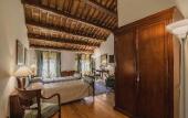 Туры в отель Le Camere Di Palazzo Bortolan