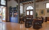 Туры в отель Le Camere Di Palazzo Bortolan