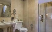 Туры в отель Le Camere Di Palazzo Bortolan