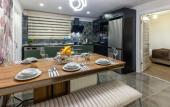Туры в отель Baymari Suites Design