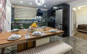 Туры в отель Baymari Suites Design