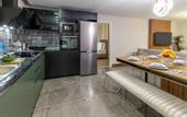 Туры в отель Baymari Suites Design