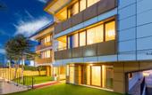 Туры в отель Baymari Suites Design