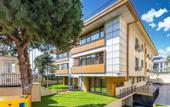 Туры в отель Baymari Suites Design