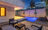 Туры в отель Baymari Suites Design