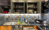 Туры в отель Baymari Suites Design