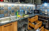 Туры в отель Baymari Suites Design